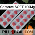 Cenforce SOFT 100Mg 19